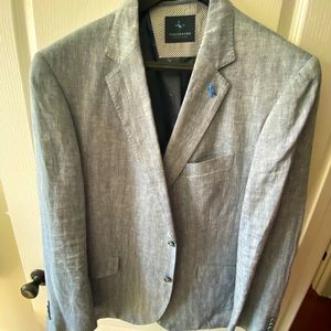 TailorByrd Sport Coat